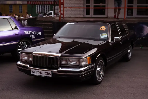 كازينو جيت سيتي تطبيق أندرويد/آي أو إس